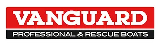 Logo Vanguard